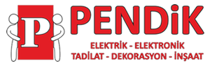 Kurtköy Uydu kent Elektrik Elektronik Pendik Elektrik Elektronik Görüntülü Diafon Kamera Güvenlik Sistemleri Ses Sistemleri Telefon Santralleri